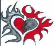 coeur